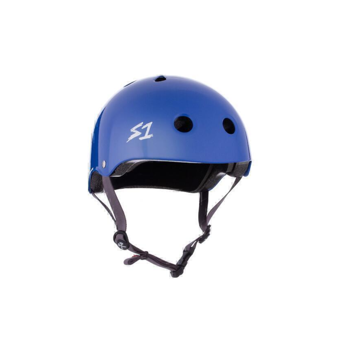 S1 Lifer Helmet (Smaller)
