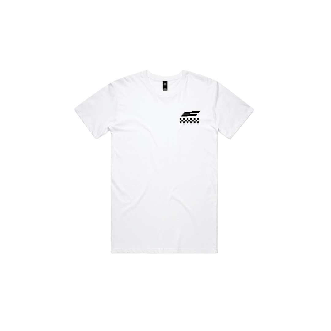 Bair Essential Tee