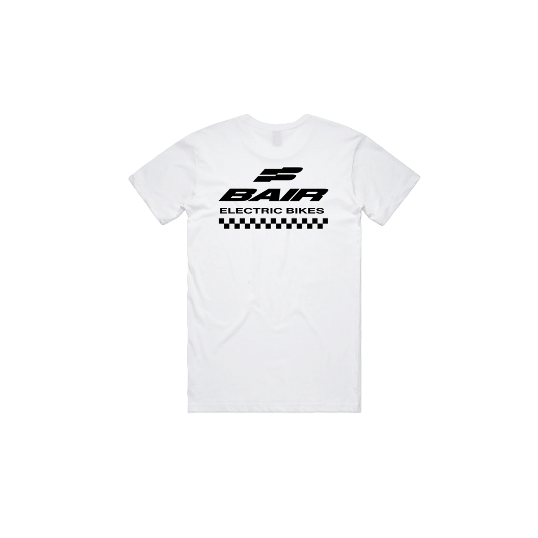 Bair Essential Tee