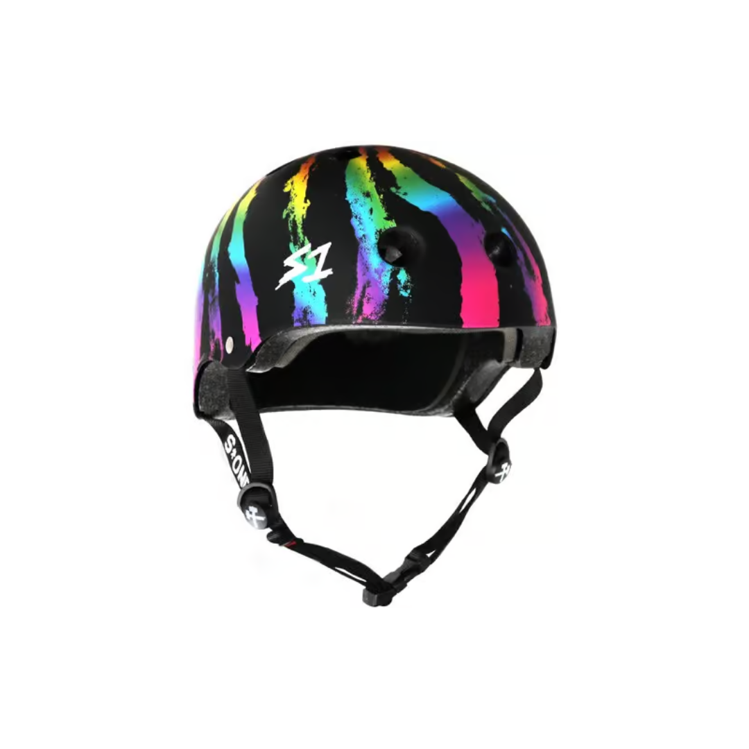 S1 Lifer Helmet (Smaller)