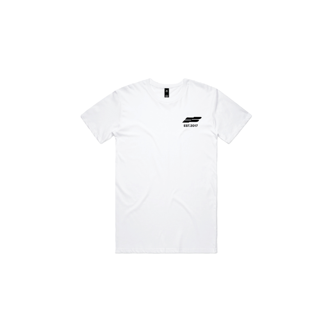 Bair Electrified Tee