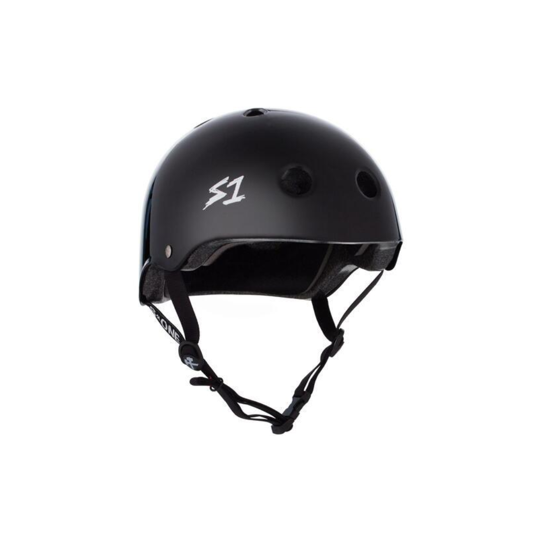 S1 Mega Lifer Helmet (Larger)