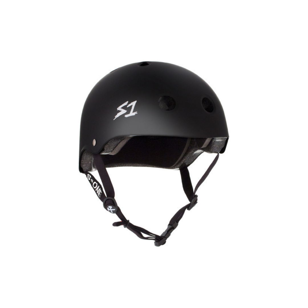 S1 Lifer Helmet