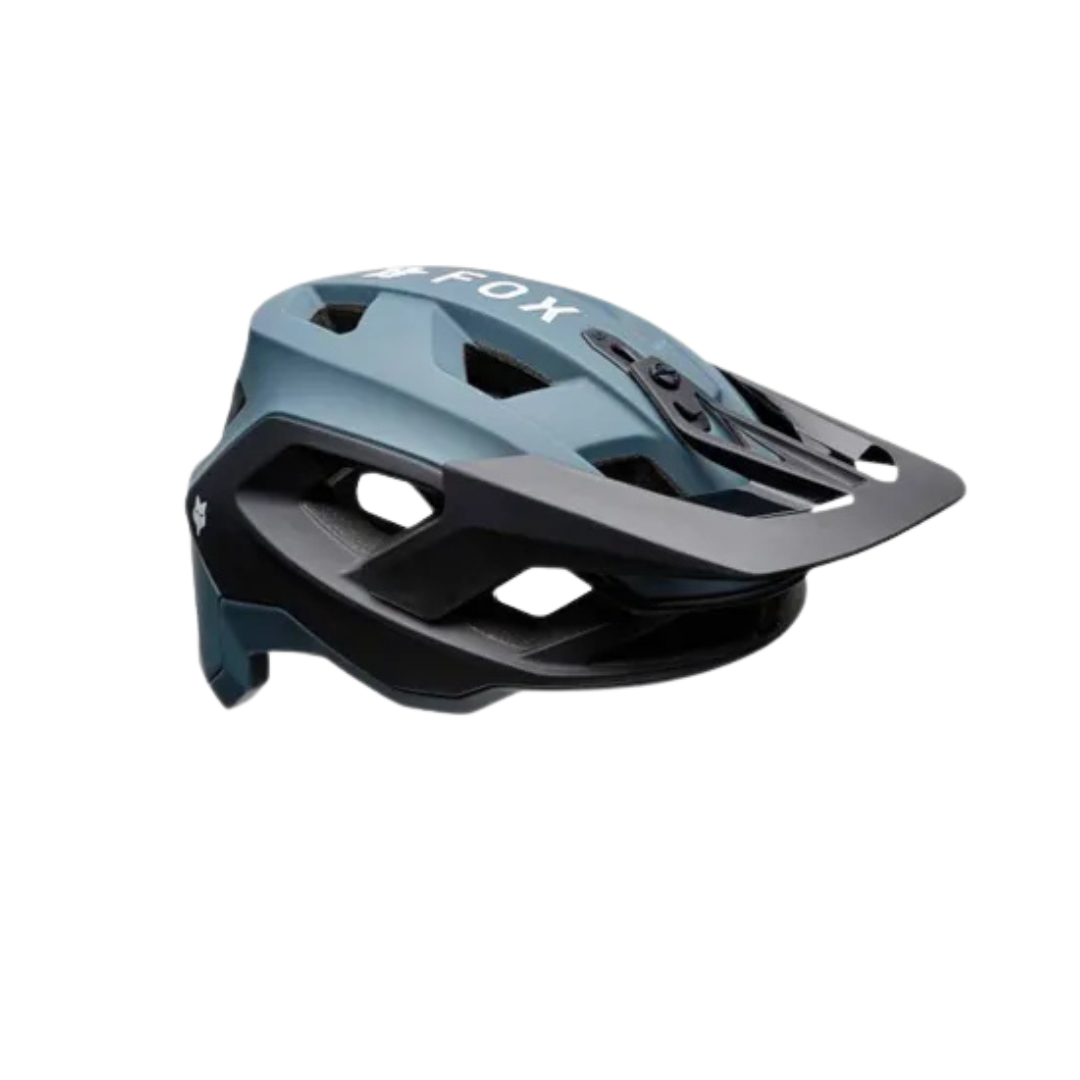 Fox Racing Speedframe MIPS MTB Helmet – Trail & E-Bike Helmet | Bair Bikes Australia