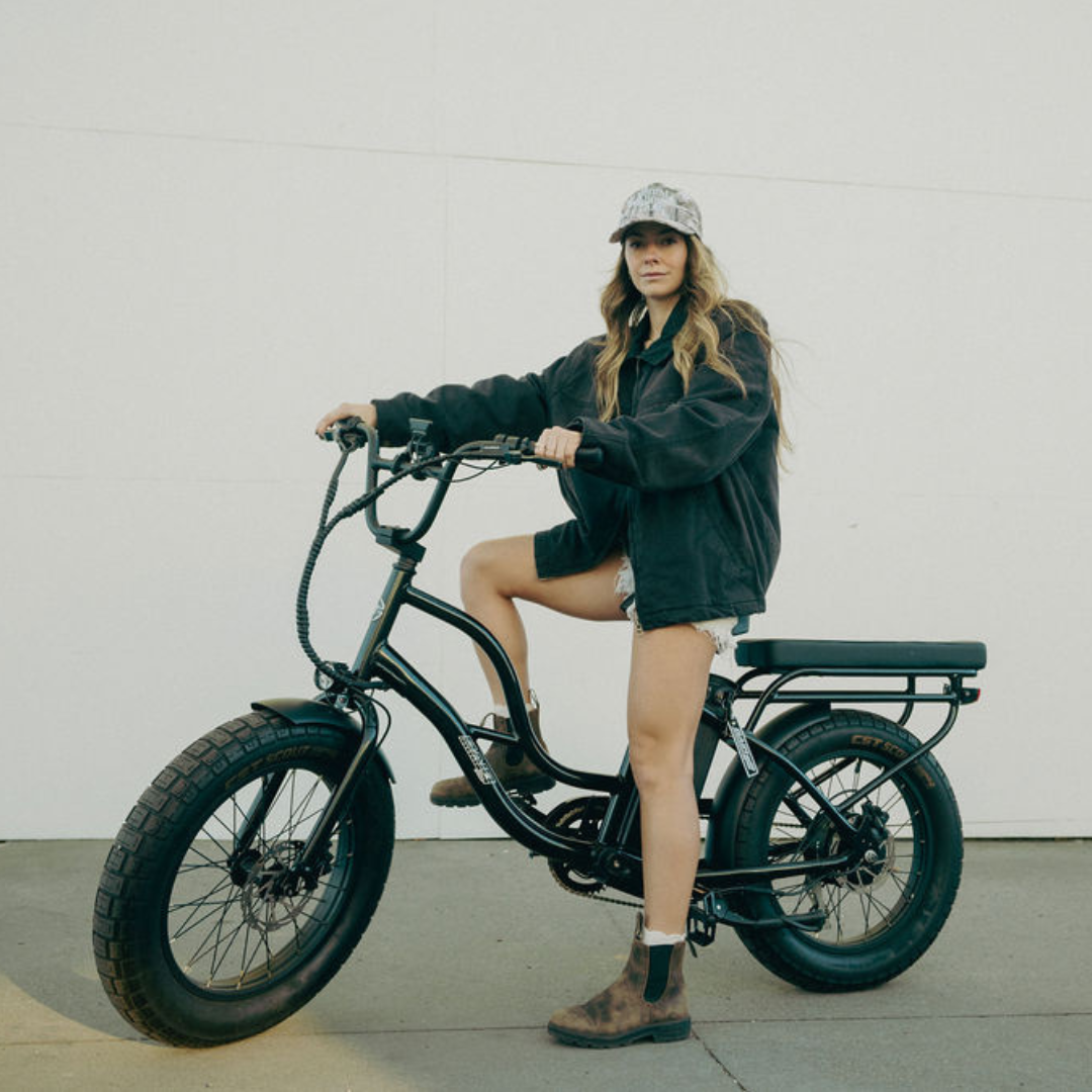 Grom