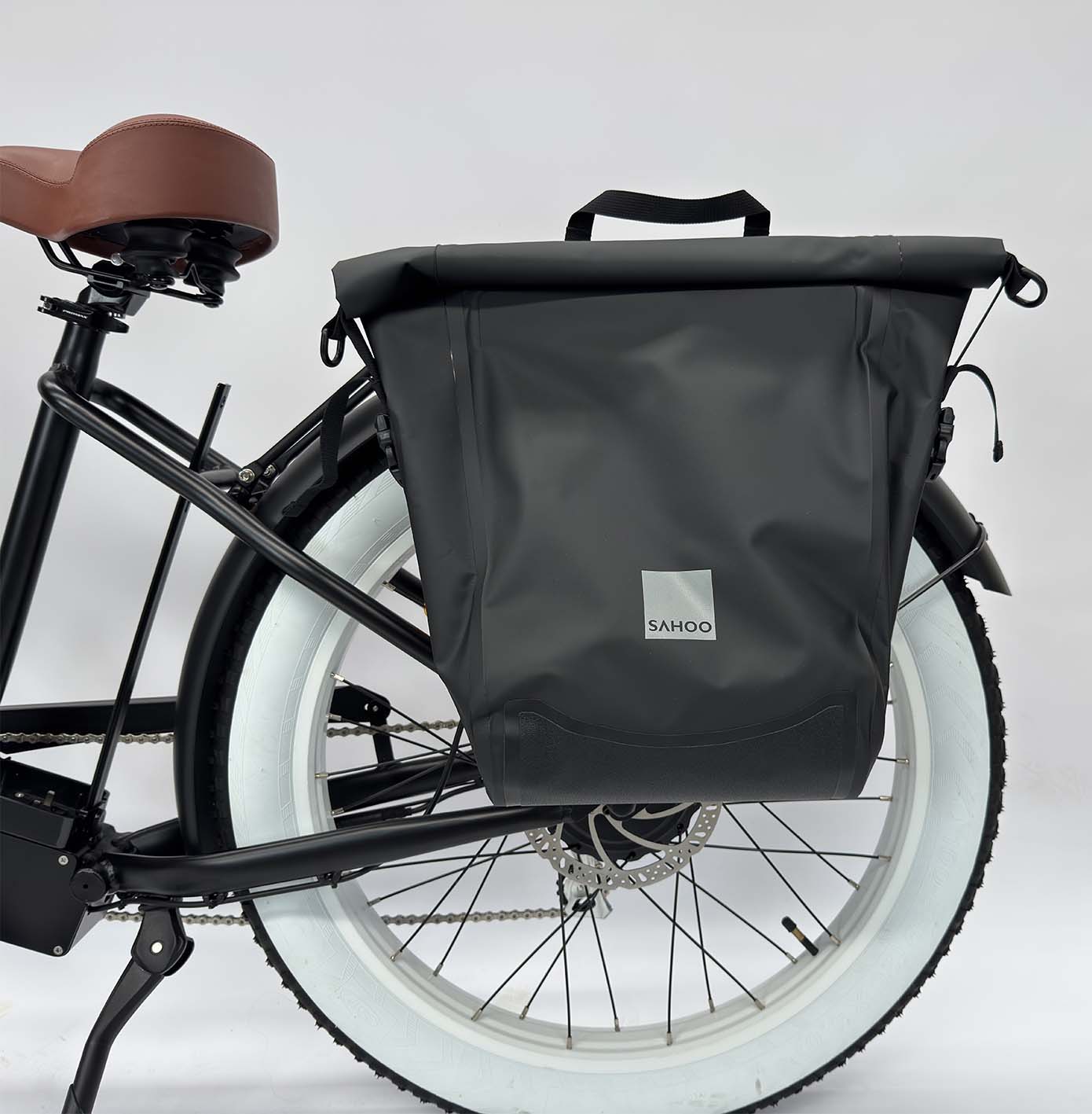 Bike Bag