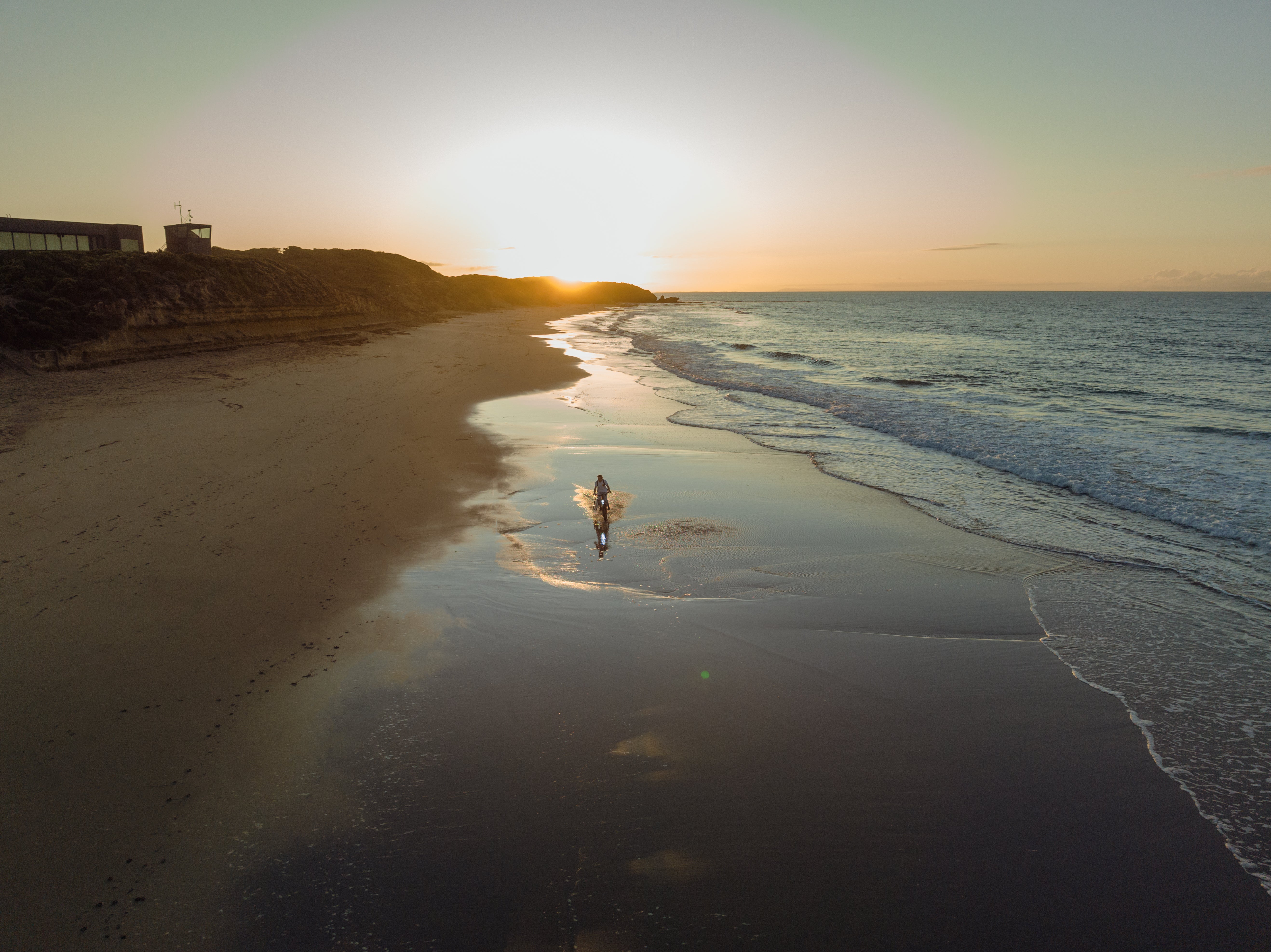 Why Buying from a Local eBike Store Matters