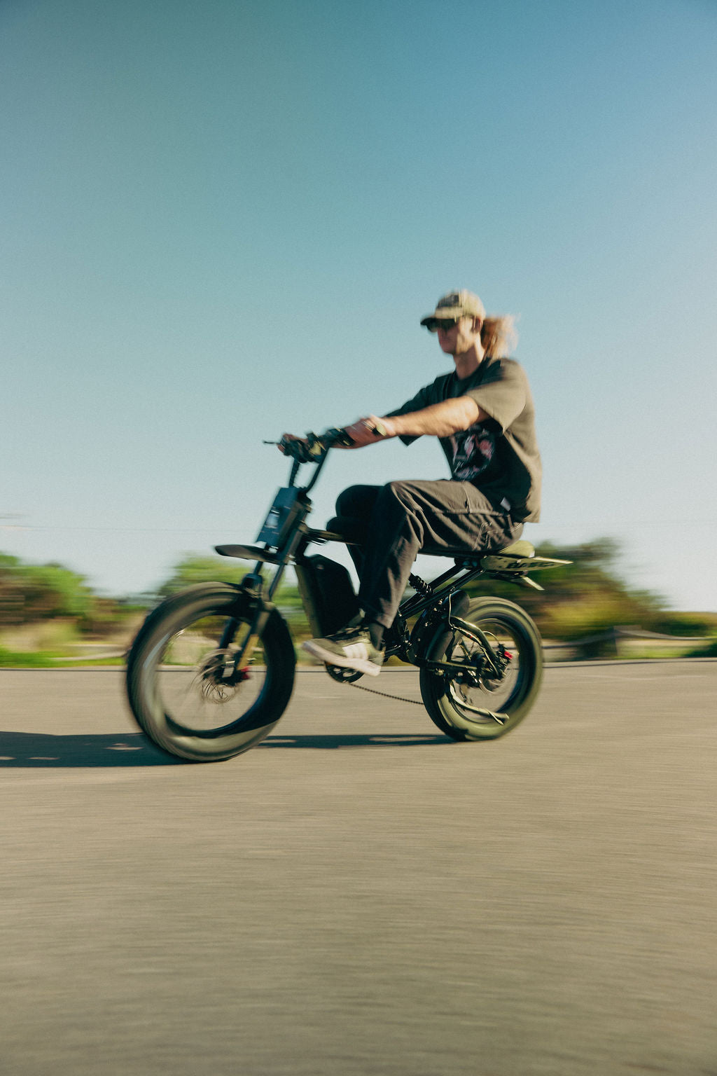 The Real Cost of Owning an Electric Bike in Australia