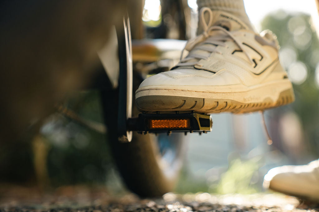 How Much Does It Cost to Service an eBike?