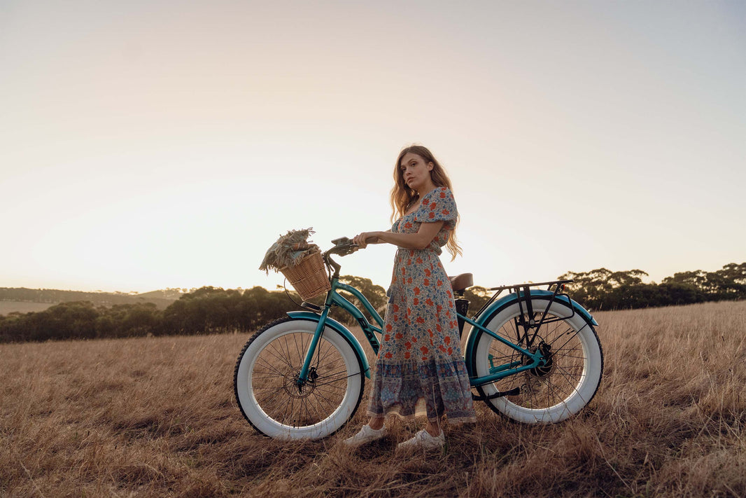 Why Servicing Your E-Bike Matters — A Message from Bair Bikes