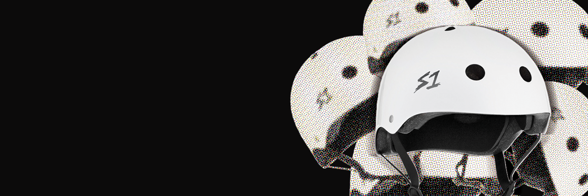 Helmets