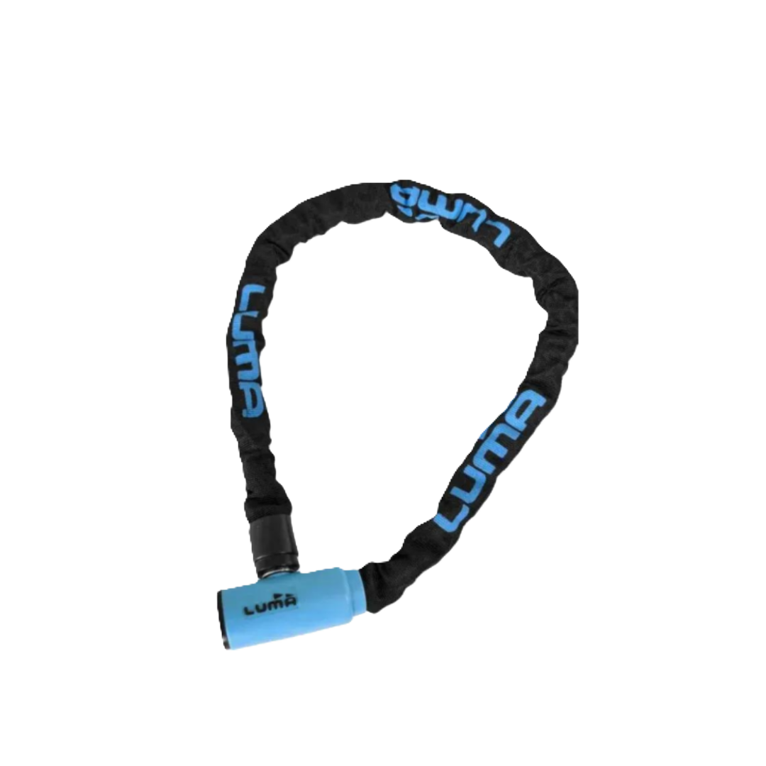 Chain Lock