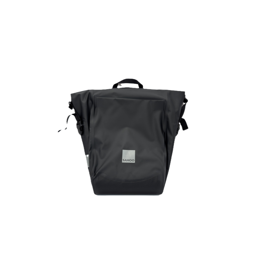 Bike Bag