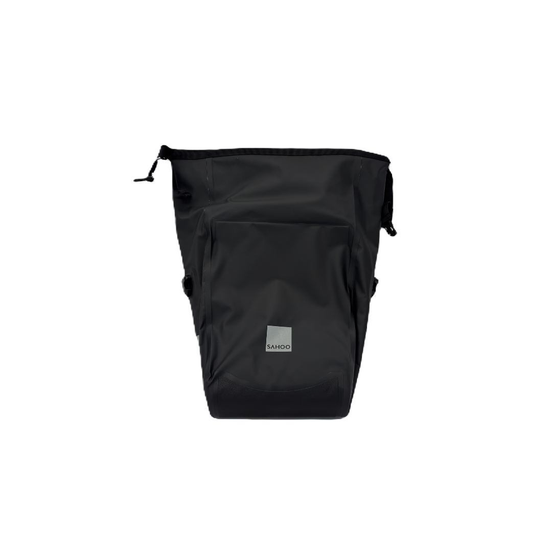 Bike Bag