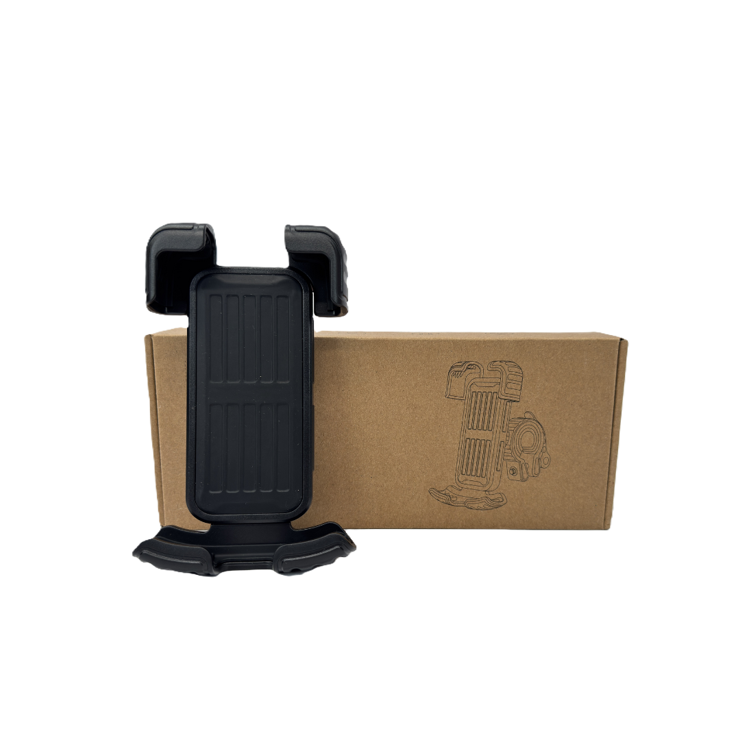 Phone Mount
