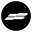 Bair Bikes logo
