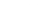 Bair Bikes
