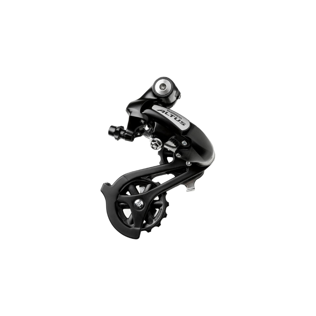 Shimano Altus Rear Derailleur