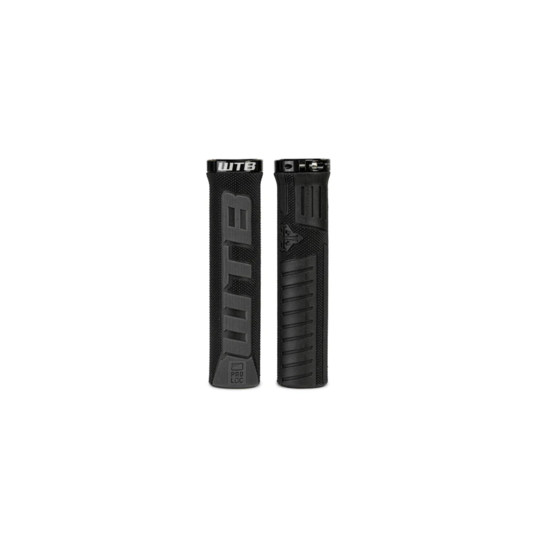 WTB Handlebar Grips