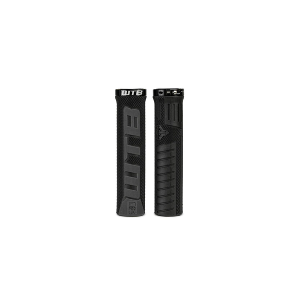 WTB Lock-On Handlebar Grips – E-Bike & MTB Grips Australia | Bair Bikes