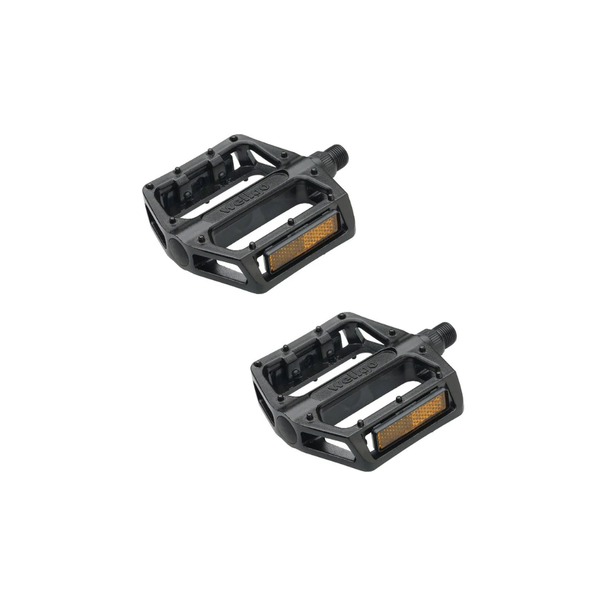 E-Bike Pedals – Replacement Platform Pedals for Electric Bikes Australia | Bair Bikes