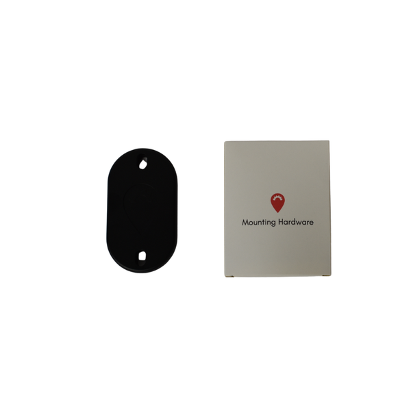 BikeBac Android Bike Tracker – Google Find My Device E-Bike Tracker Australia | Bair Bikes