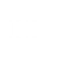 Charge Time