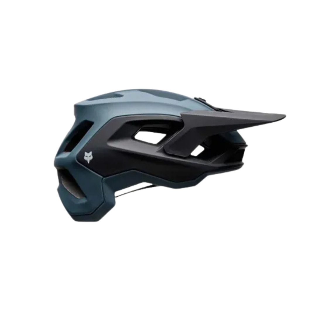 australian made bike helmet Flag Skate | AHA Hard Shell - From $39.99 Youll love our bicycle sunshade Helmet Brims ECE Australian Approval FULL FACE