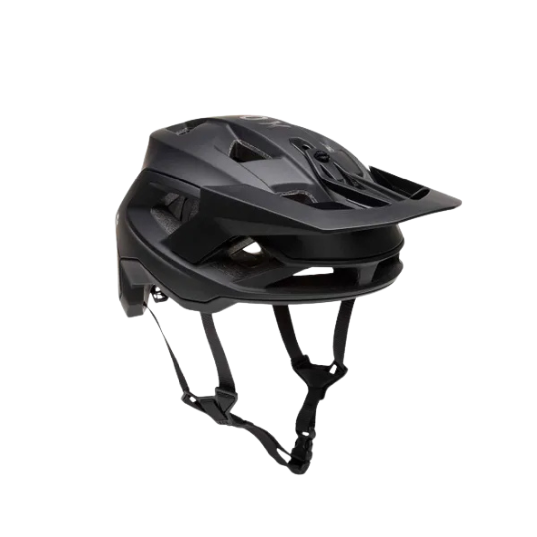 Fox Racing Speedframe MIPS MTB Helmet – Trail & E-Bike Helmet | Bair Bikes Australia