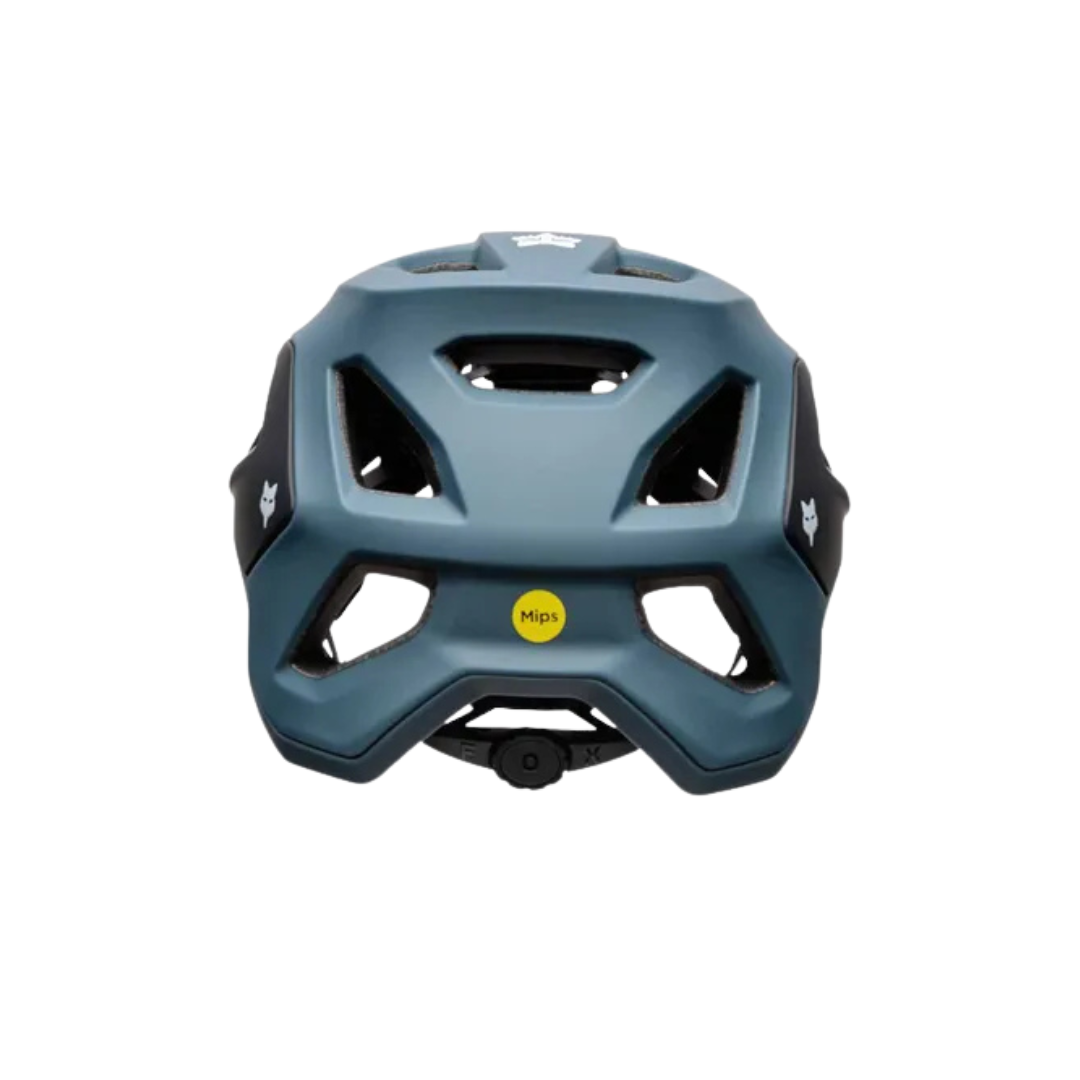 Fox Racing Speedframe MIPS MTB Helmet – Trail & E-Bike Helmet | Bair Bikes Australia