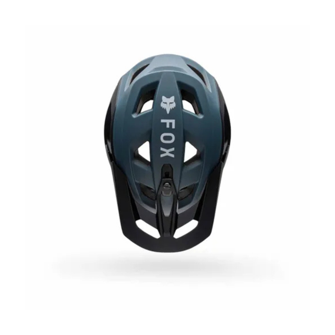 Fox Racing Speedframe MIPS MTB Helmet – Trail & E-Bike Helmet | Bair Bikes Australia