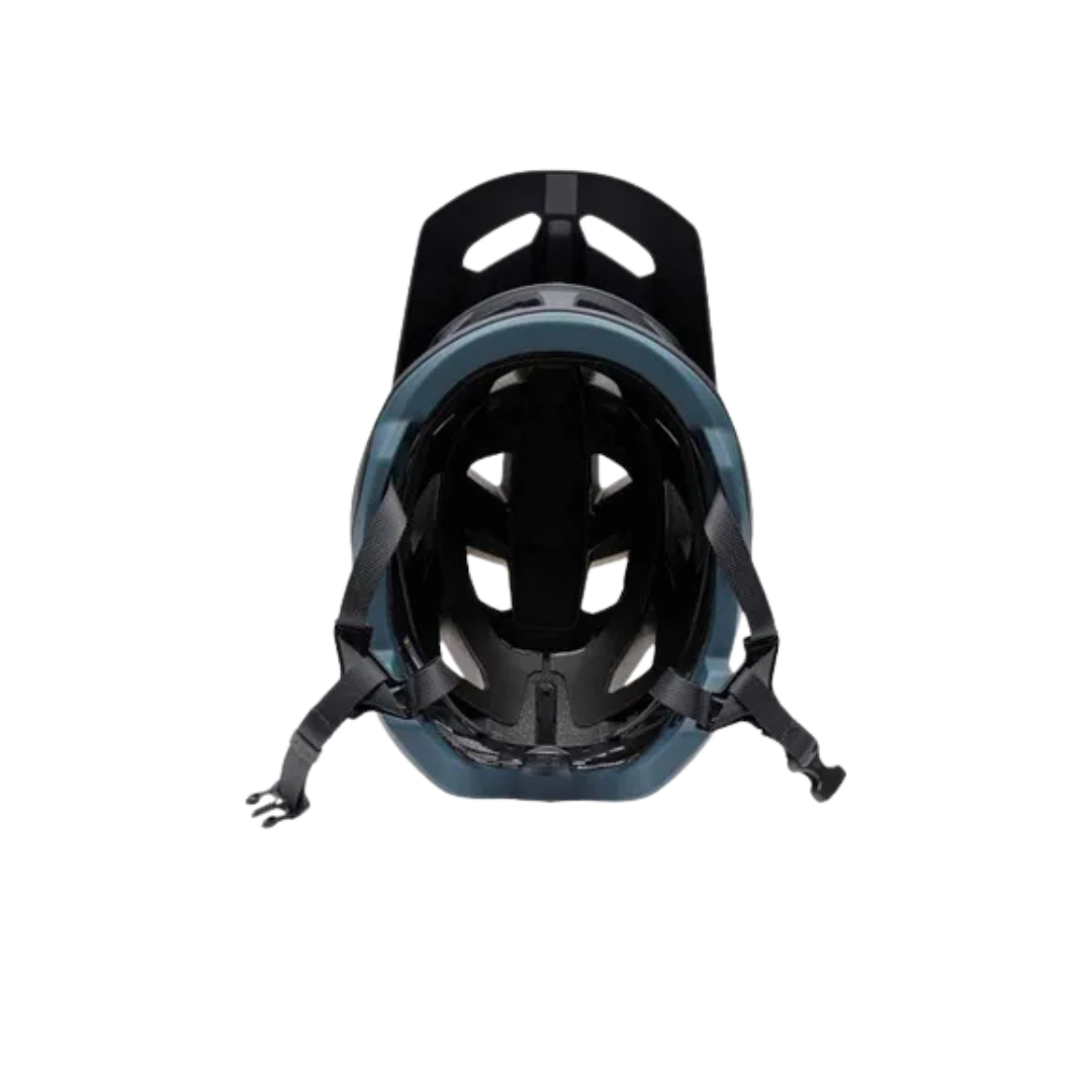 Fox Racing Speedframe MIPS MTB Helmet – Trail & E-Bike Helmet | Bair Bikes Australia