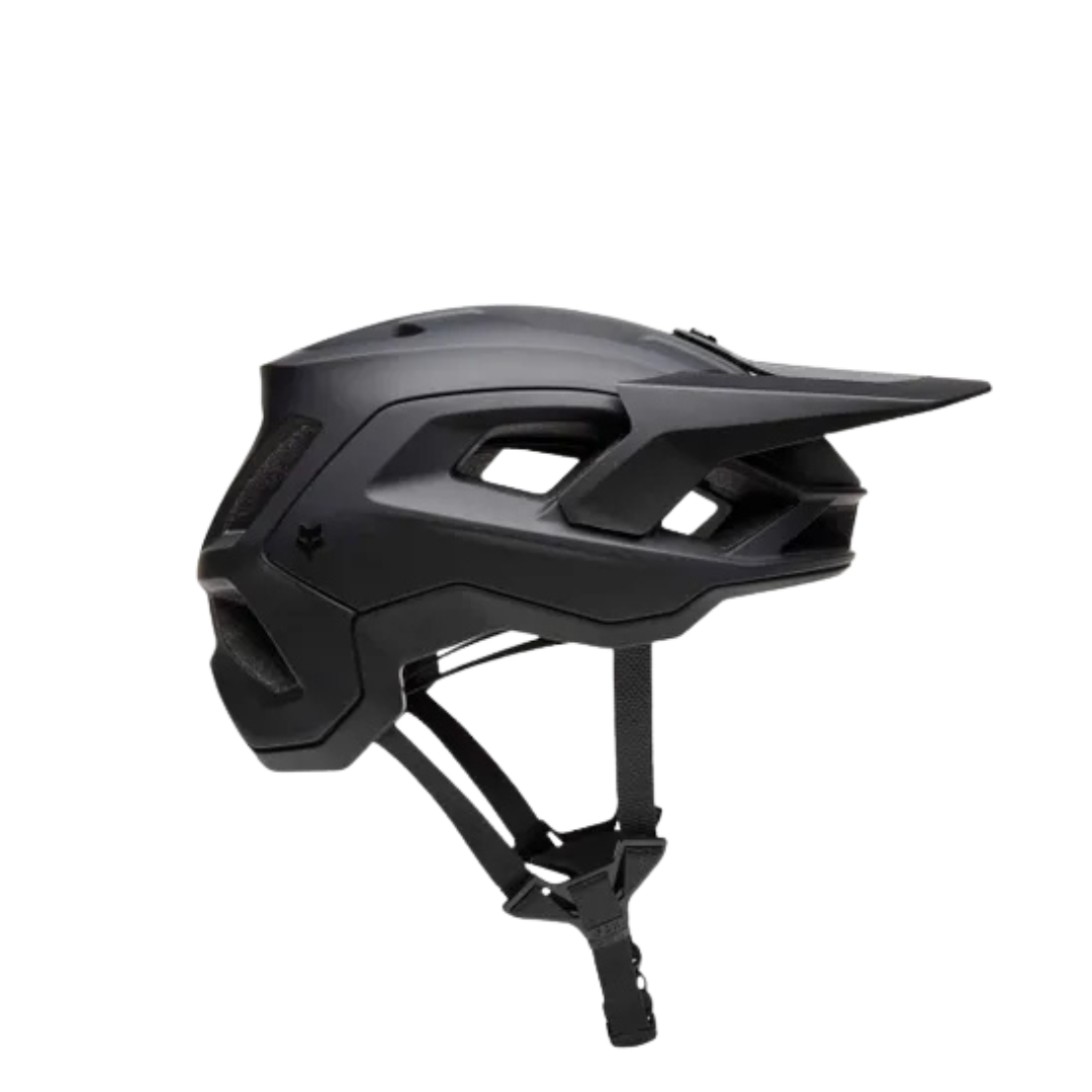 Fox Racing Speedframe MIPS MTB Helmet – Trail & E-Bike Helmet | Bair Bikes Australia