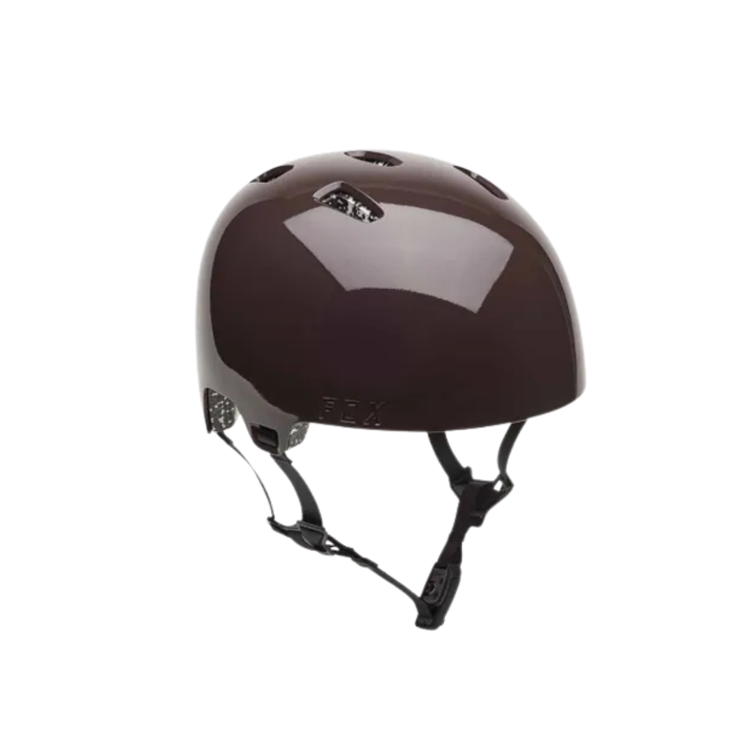 bike helmets australia ebay RetroRide Smart Bluetooth Open-Face Motorcycle Helmet with Dual Sun Visors Cream - Short Visor Tuttio Electric Bike Smart Helmet combines safety and innovation DRS Australian Certified Purple Helmet