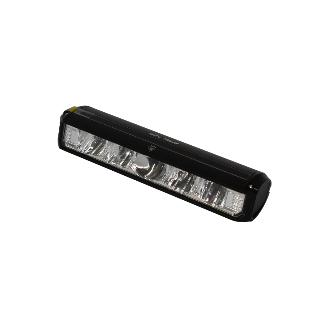USB-C Rechargeable E-Bike Headlight – Front Bike Light Australia | Bair Bikes