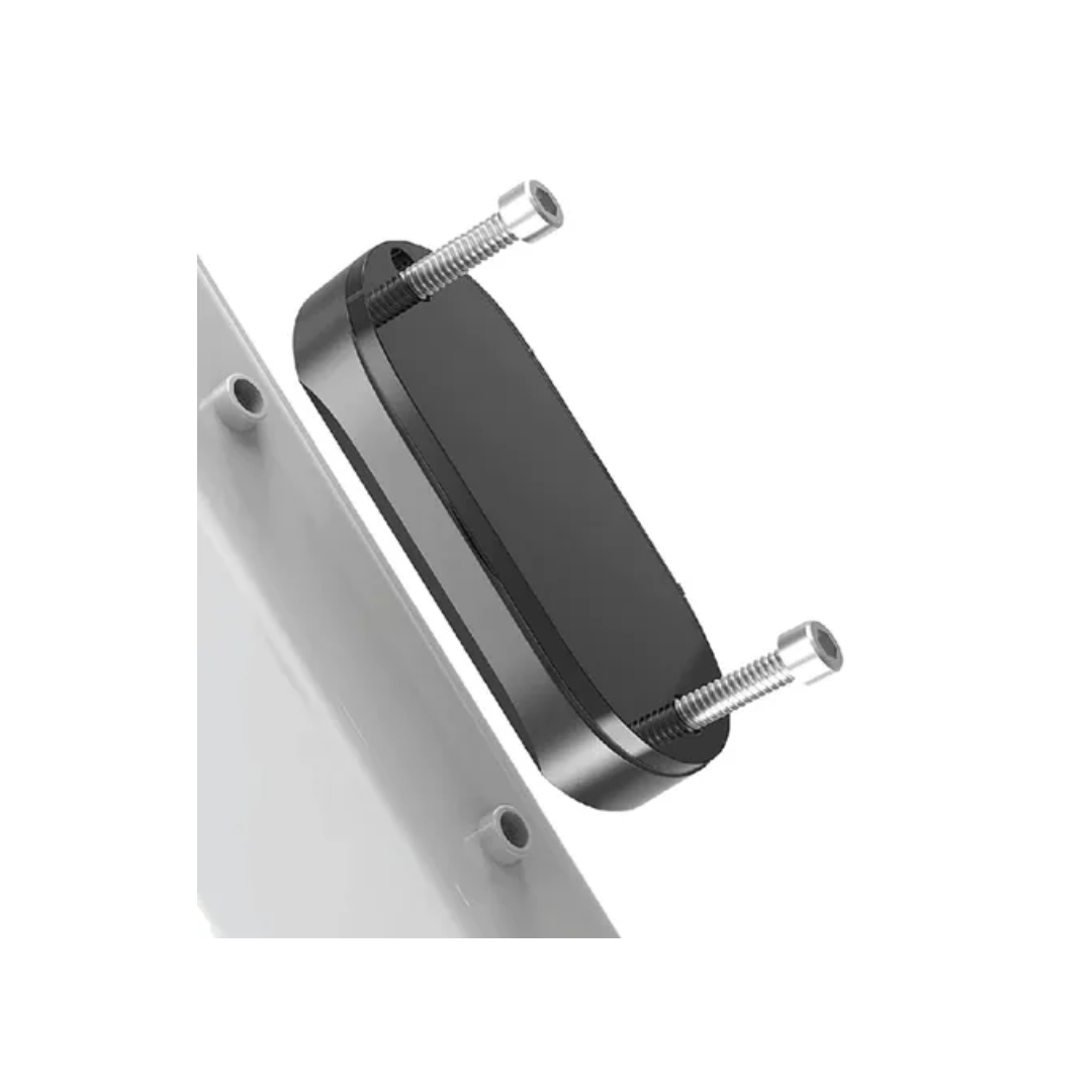 Orbit Velo Bike Tracker – Apple Find My E-Bike GPS Tracker Australia | Bair Bikes