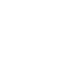 Motor Power