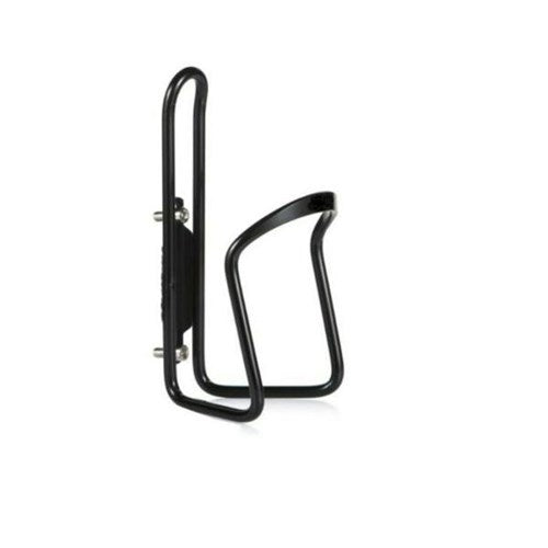 Drink Bottle Holder Frame Mount