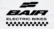 Kids Bike Service