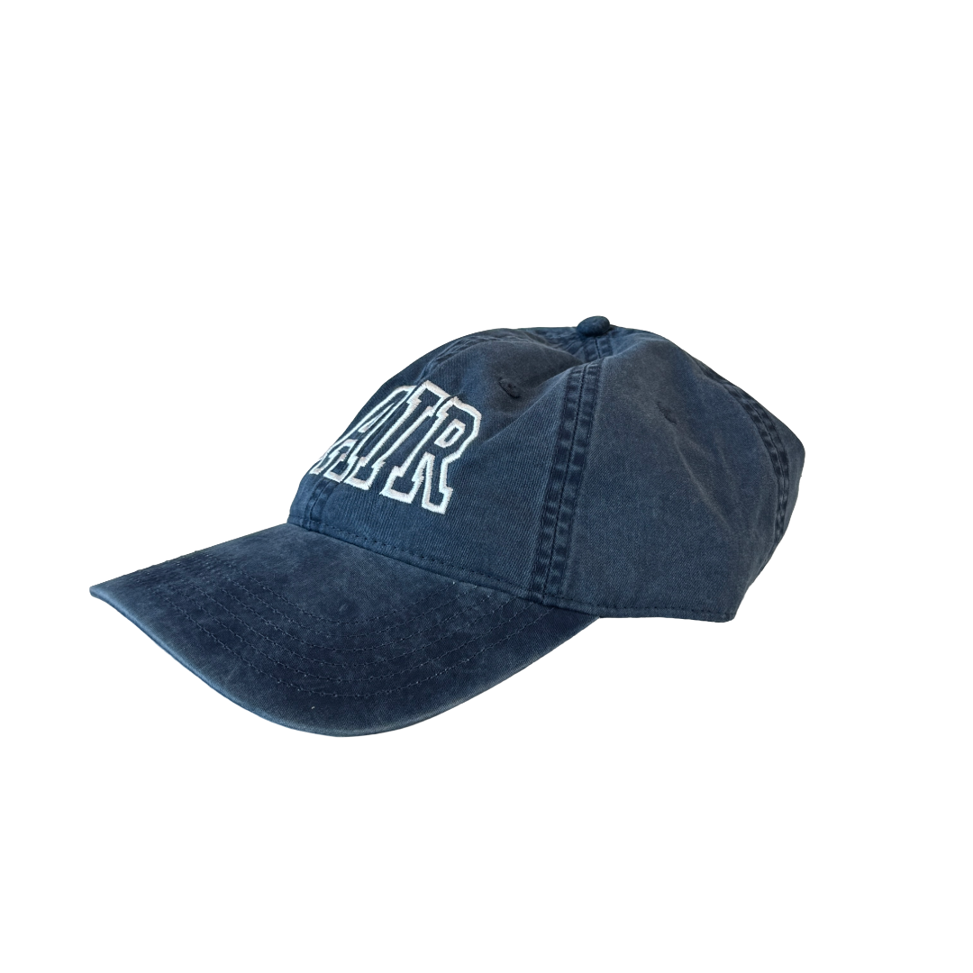 Bair Bikes Embroidered Cap | Bair Bikes