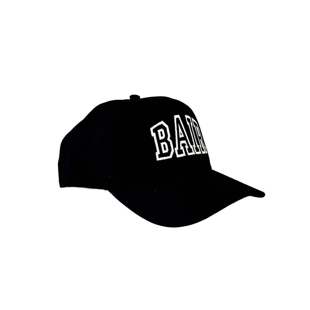 Bair Bikes Embroidered Cap | Bair Bikes