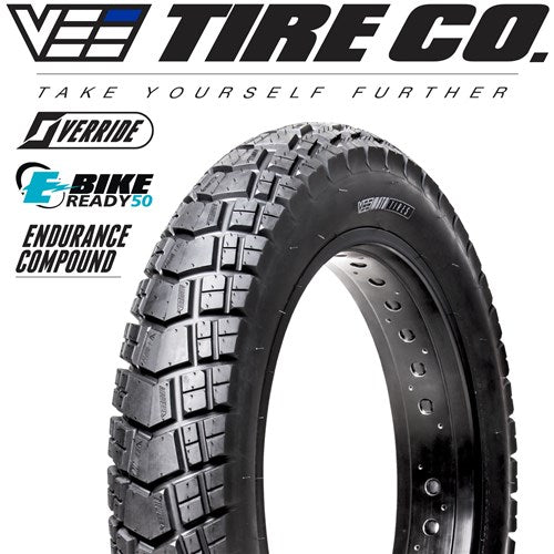 E-Huntsman 20x4 E-Bike Fat Tyre – All Terrain Electric Bike Tyre Australia | Bair Bikes