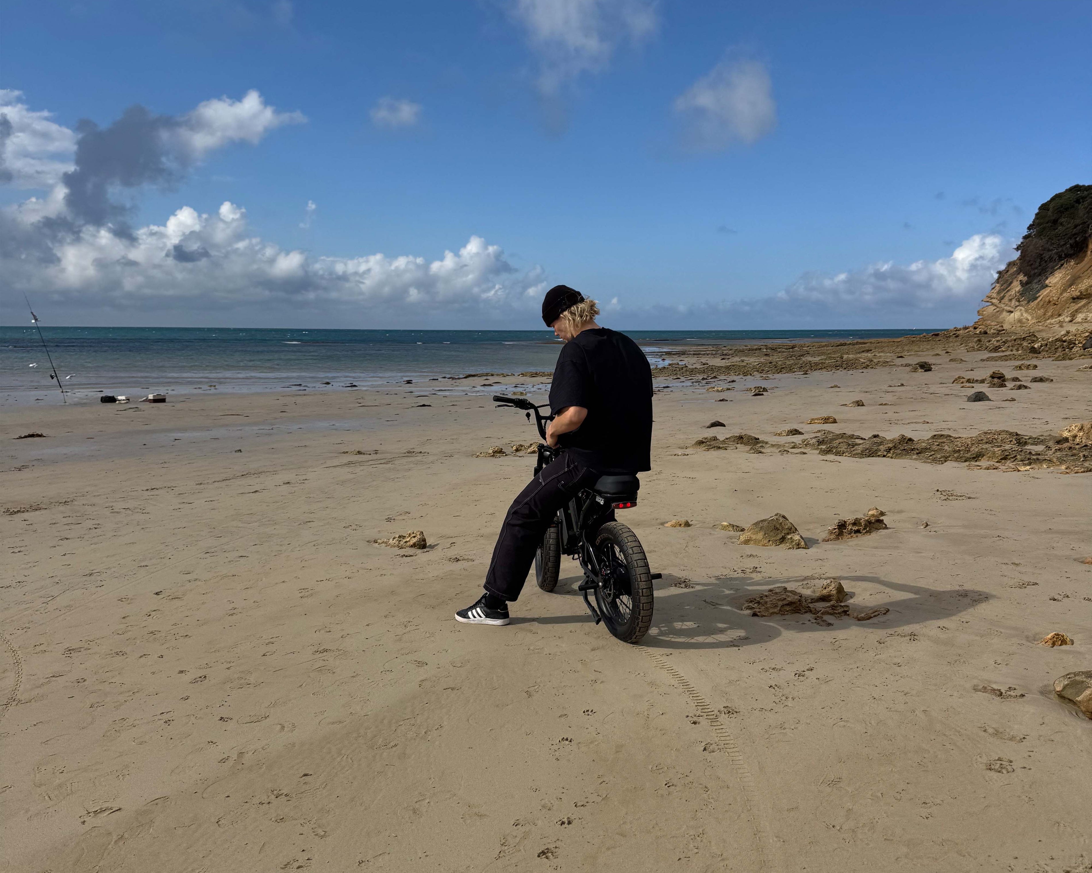 https://bairbikes.com/
