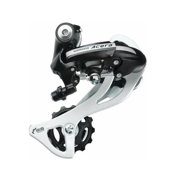 Shimano Rear Derailleur